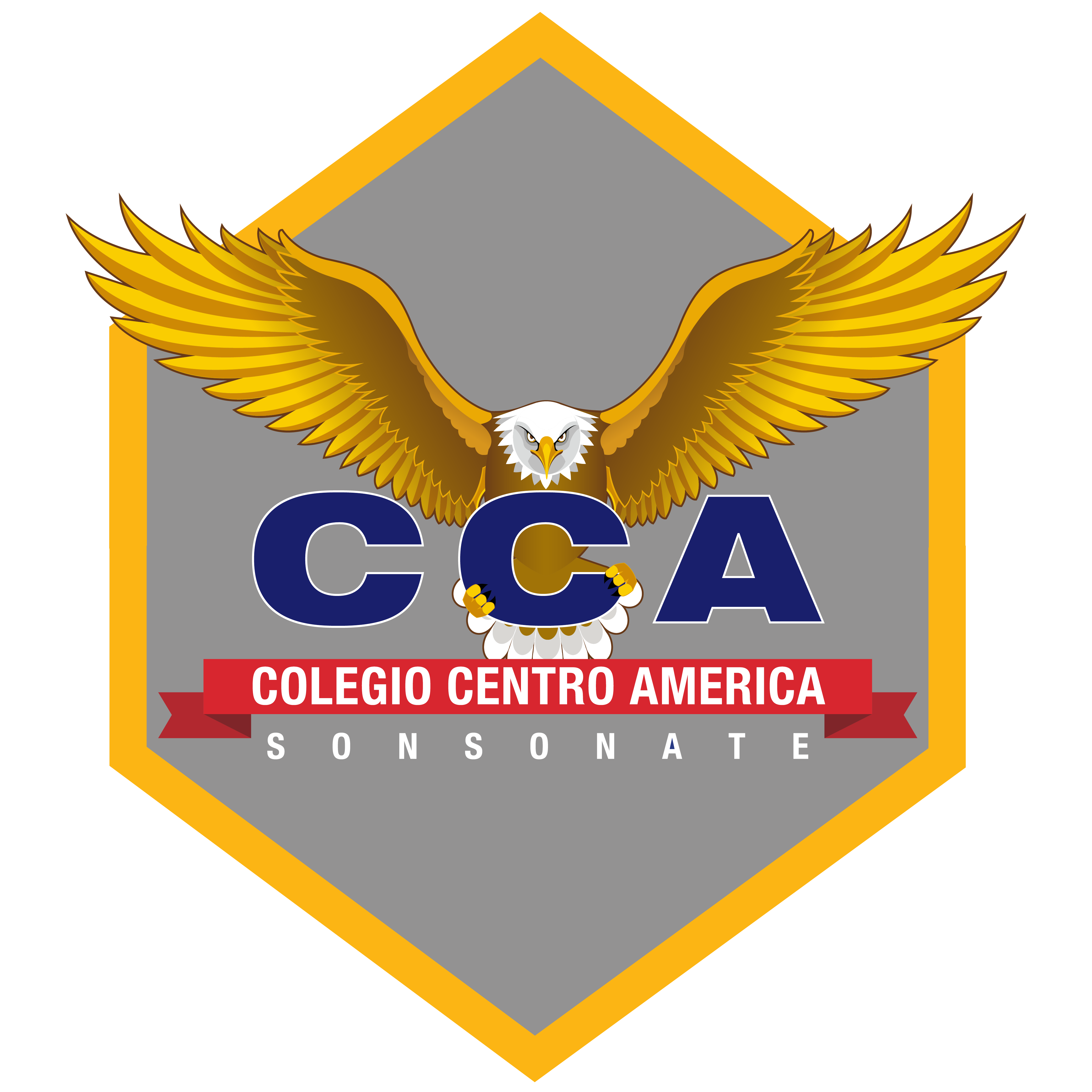 Banner-CCA